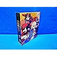 Fate/stay night Blu-ray BOX <期間限定生産>