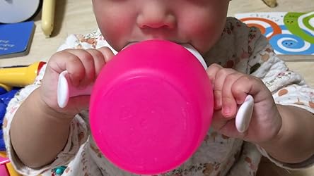 確認の際によく指摘される項目