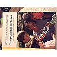 Science Experiences for the Early Childhood Years: An Integrated Affective Approach