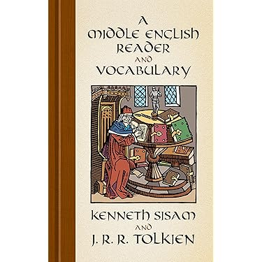 洋書 Vocabulary Amazon | Merriam-Webster's Vocabulary Builder, Kindle