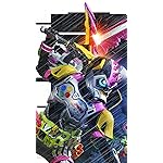 仮面ライダー iPhone SE/8/7/6s(750×1334)壁紙 仮面ライダーレーザーターボ