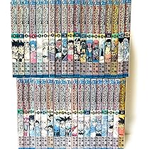 A1vIsCW5wEL._AC_UL210_SR210,