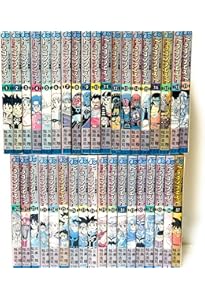 ドラゴンクエスト ダイの大冒険 新装彩録版 コミック 全25巻セット