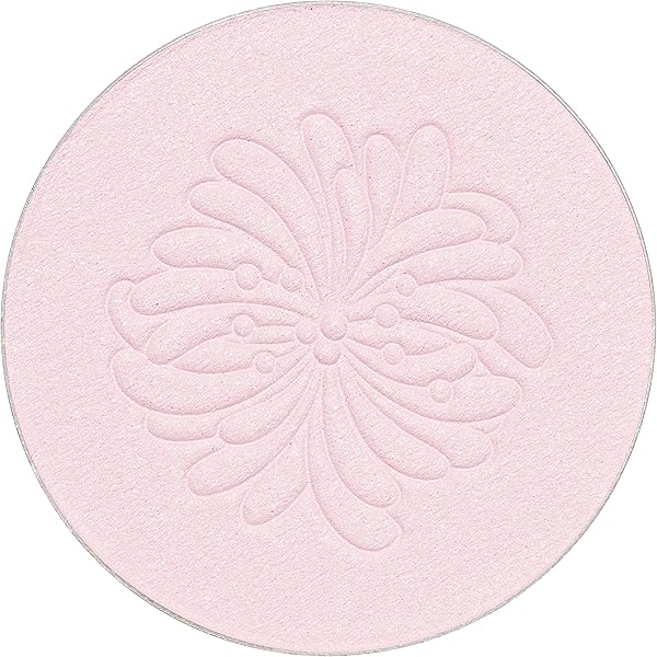 Amazon | ポール&ジョー プレスト フェイス パウダー リフィル #03 6g