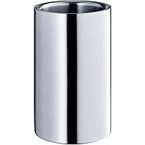 A1vLAEuDqNL._AC_UL210_SR210,