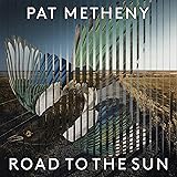 ROAD TO THE SUN