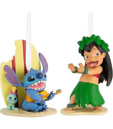 Amazon.co.jp: ディズニー リロ&スティッチ レガシースケッチブック