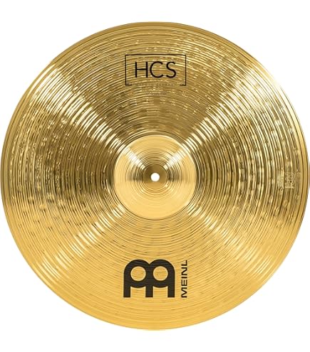 ライドシンバル PAISTE （パイステ） 2002-20 RIDE PAISTE パイステ 2002 20”Ride ライドシンバル