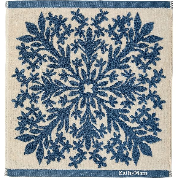 布袋寅泰 G柄 ファインウールマフラー 新品未開封 布袋寅泰 G柄