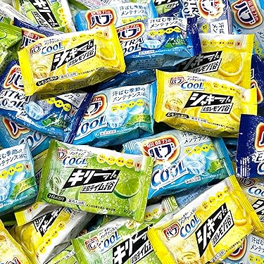Amazon.co.jp 最新リリース: 炭酸入浴剤 の新着ランキングです。