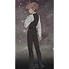 ジーク Fate - ジーク iPhoneSE/5s/5c/5(640×1136)壁紙 72755