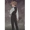 ジーク Fate - ジーク iPhone(640×960)壁紙 69904