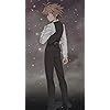 ジーク Fate - ジーク iPhone SE第2~3世代 8~6 壁紙 視差効果 69830