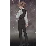 Fate iPhone8,7,6 Plus 壁紙(1242×2208) ジーク Fate iPhone8,7,6 Plus 壁紙(1242×2208) ジーク