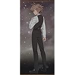 Fate iPhone 15,14,13,12,11,X 壁紙(1125x2436) ジーク Fate iPhone 15,14,13,12,11,X 壁紙(1125x2436) ジーク