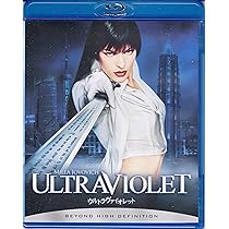 A1va-ocYWkL._AC_UL210_SR210,