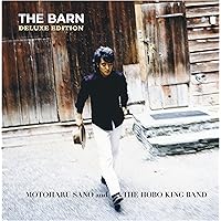 佐野元春/Motoharu Sano with THE HEARTLAND T… 佐野元春 MOTOHARU SANO WITH THE HEARTLAND / YOUNG BLOODS