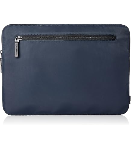 Amazon.co.jp: Incase ICONスリーブ Woolenex付き - MacBook Pro 14