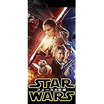 スター・ウォーズ(STAR WARS) iPhone 15,14,13,12,11,X 壁紙(1125x2436) フォースの覚醒 - レイ,ハン・ソロ,レイア・オーガナ,BB-8 スター・ウォーズ(STAR WARS) iPhone 15,14,13,12,11,X 壁紙(1125x2436) フォースの覚醒 - レイ,ハン・ソロ,レイア・オーガナ,BB-8