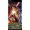 スター ウォーズ Star Wars フォースの覚醒 C 3po 8 R2 D2 Iphone X 壁紙 1125x2436 画像 スマポ スター ウォーズ Star Wars フォースの覚醒 C 3po 8 R2 D2 Iphone X 壁紙 1125x2436 画像 スマポ