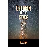 Children of the Stars