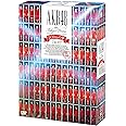 AKB48 in TOKYO DOME~1830mの夢~スペシャルBOX (7枚組DVD)