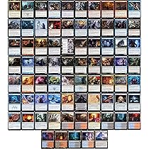 mtg 30th Anniversary Edition 60枚赤緑デッキ mtg 30th Anniversary Edition 60枚赤緑デッキ