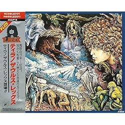 Amazon.co.jp: Slider: ミュージック