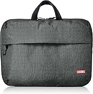 [チャムス] ビジネスバッグ CH60-2955