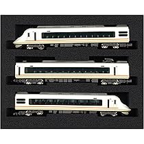 アーバンライナーNゲージ2点セット 再生産】(N) 31755 近鉄21020系アーバンライナーnext（座席表示