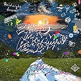 潜潜話(通常盤)(CD)