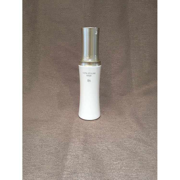 Amazon | コタ スタイリング ベース B3 100g | コタ スタイリング