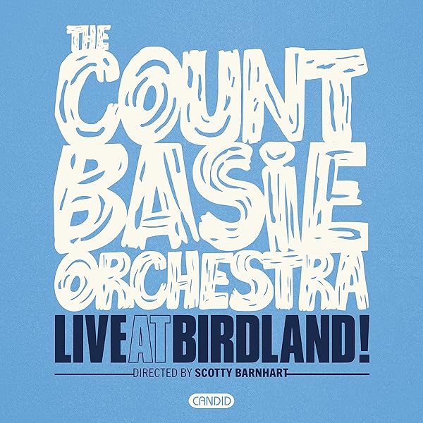 Amazon.co.jp: Count Basie.. -Box Set-: ミュージック
