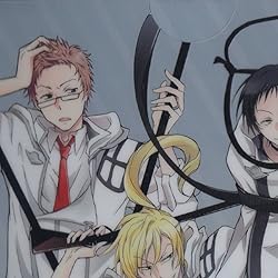 Servamp サーヴァンプ 壁紙 スマポ Servamp サーヴァンプ 壁紙 スマポ