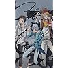 Servamp サーヴァンプ クロ Hd 7 1280 壁紙 画像 スマポ Servamp サーヴァンプ クロ Hd 7 1280 壁紙 画像 スマポ