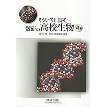 A1wPVCgUAbL._AC_UL210_SR210,