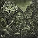 Cerecloth -Ltd/Box Set-