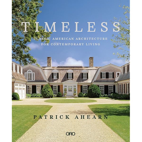 Amazon | Visions of Home: Timeless Design, Modern