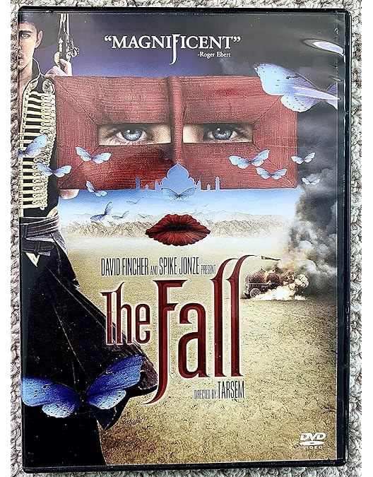 Amazon.co.jp: ザ・セル [DVD] : ジェニファー・ロペス, ヴィンス