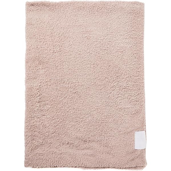 gelato pique Sleepジェラピケ　モコモコ 掛けカバー（シングル） Amazon.co.jp: [ジェラート ピケ] sleep モコモコ 掛けカバー(シングル