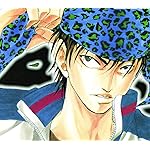 テニスの王子様 Android(960×854)待ち受け 海堂 薫(かいどう かおる) テニスの王子様 Android(960×854)待ち受け 海堂 薫(かいどう かおる)