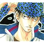 テニスの王子様 HD(1440×1280) 海堂 薫(かいどう かおる) テニスの王子様 HD(1440×1280) 海堂 薫(かいどう かおる)