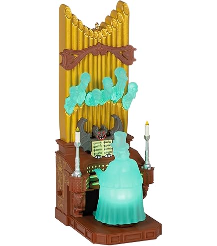 Amazon.co.jp: Spirit Halloween ディズニー ホーンテッドマンション