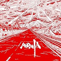 其ノ灯、暮ラシ DVD＆CD付き！ツアーDocument