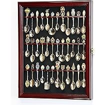 旅の思い出を飾ろう スプーンラック 旅の思い出を飾ろう スプーンラック