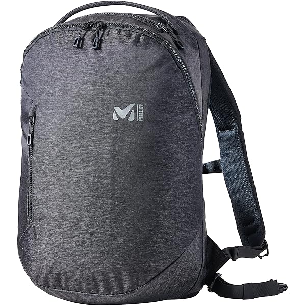 Amazon | [ミレー] ハイキングデイパック EXP 17 MIS0725 メンズ