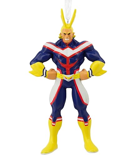 Amazon.co.jp: My Hero Academia No.1 Hero All Might Patch