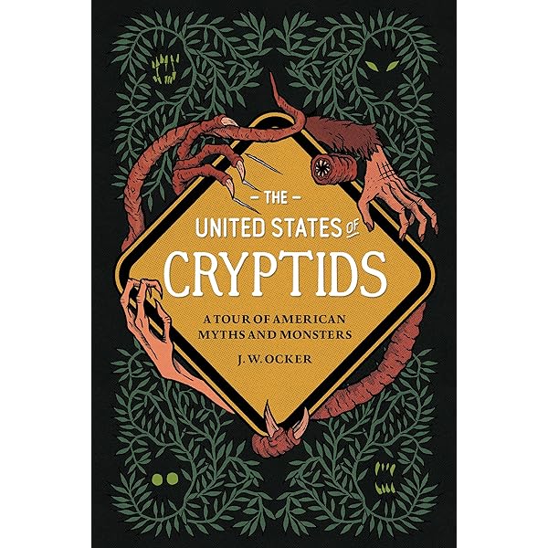 Amazon | Mysterious America | Coleman, Loren | Reference