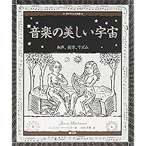 A1xgpz3DRqL._AC_UL210_SR210,
