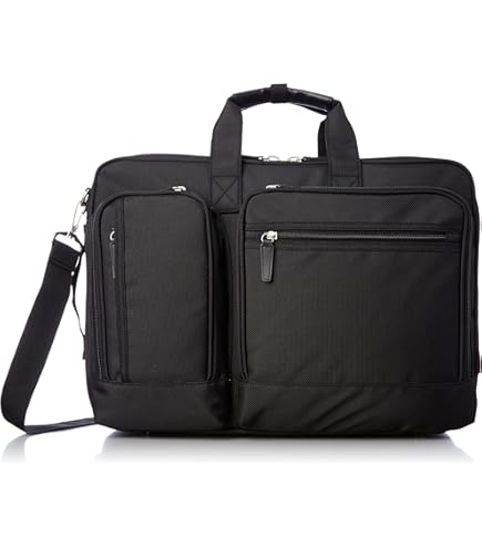 [未使用品] ANA ガーメントボストン 3way ビジネスバッグ 大容量 Amazon.co.jp: ANA ビジネスバッグ ガーメントバッグ 大容量